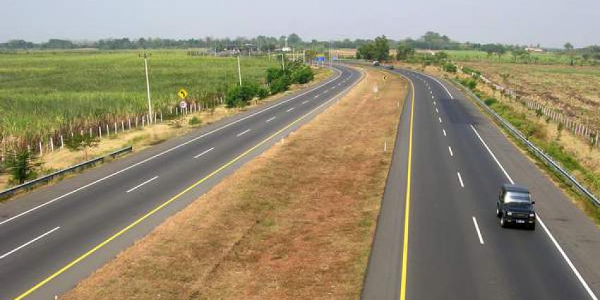 1jalan-tol.jpg