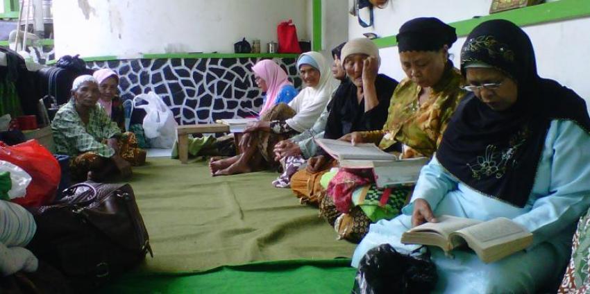 560710596pondok-sepuh-payaman780x390.jpg