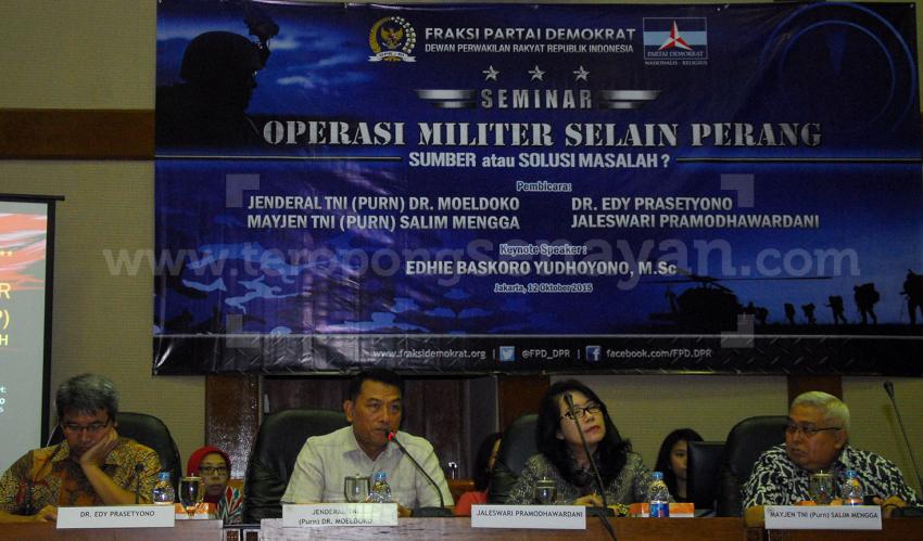 82SEMINAR_OPERASI_MILITER.jpg