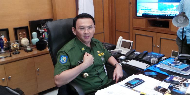 62basuki-ahok.JPG