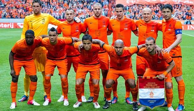 59skuad-belanda.jpg