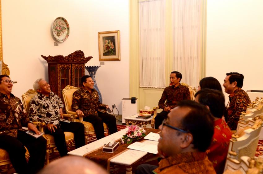 76jokowi-pimpinan-dpr.jpg