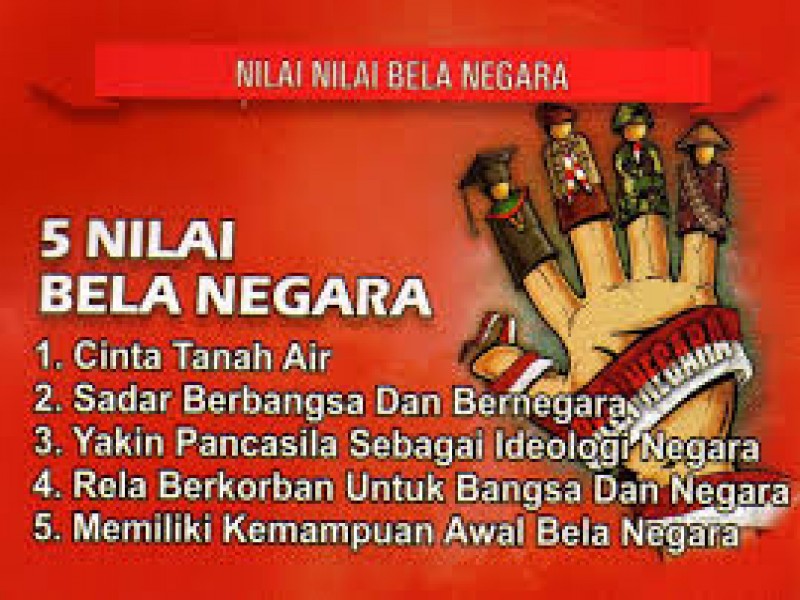 50berita_127794_800x600_bela_negara.jpg