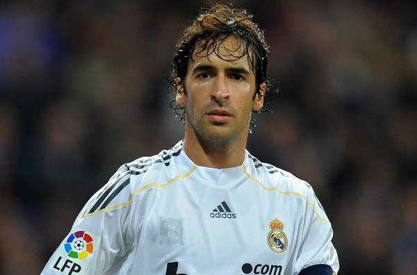 27Raul-Gonzalez-Blanco_54238363930_53389389549_600_396.jpg