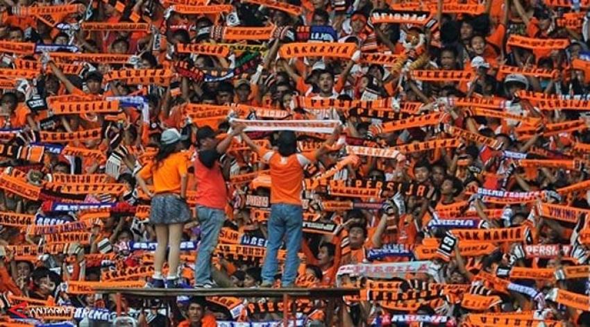 15persija-jakmania.jpg