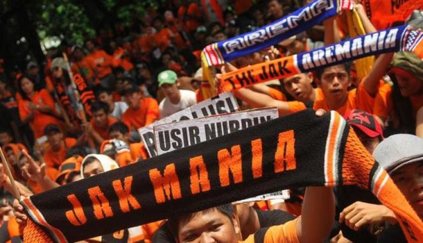 64jakmania.jpg