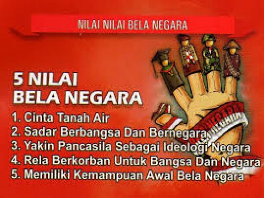 75berita_127794_800x600_bela_negara.jpg