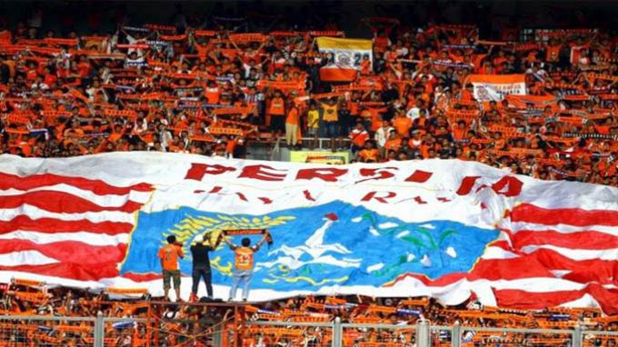 54the-jakmania-di-sugbk.jpg