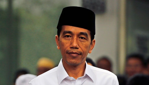 79jokowi.jpg