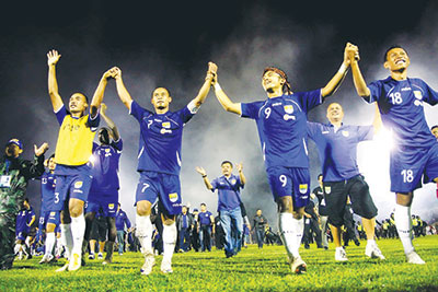 7Persib-Bandung.jpg