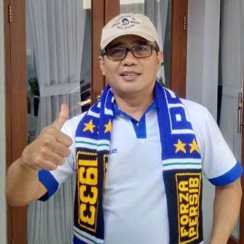 37dadang-persib.jpg