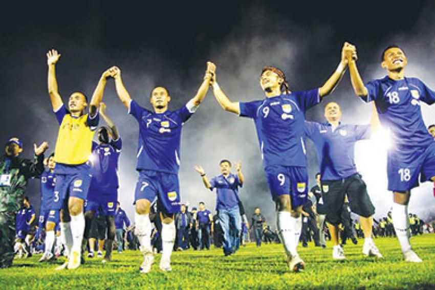 45Persib-Bandung.jpg