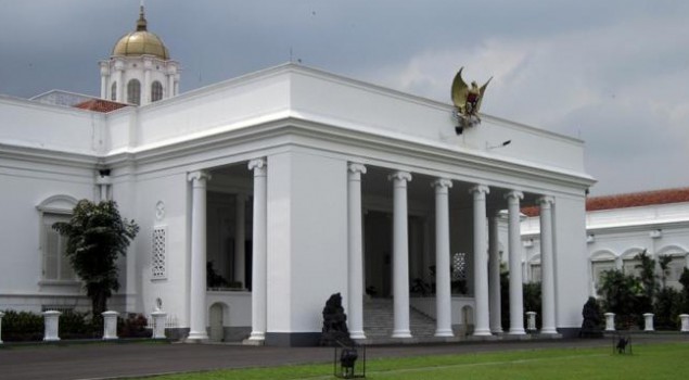 50istana-presiden.jpg