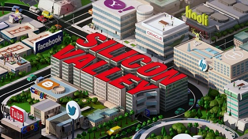 69Silicon_valley1.jpg