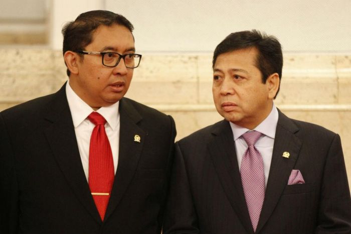 73setya-novanto-dan-fadlizon.jpg