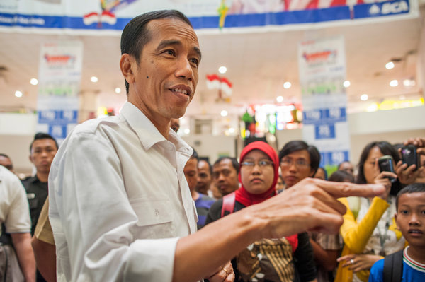 12jokowi2.jpeg