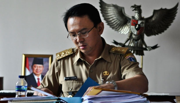 29ahok-1234.jpg