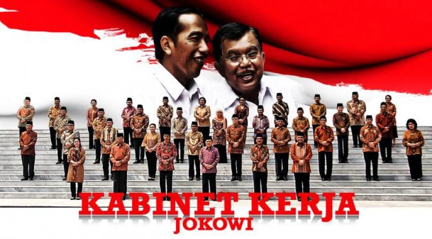 12kabinet-jokowi-rapor.jpg