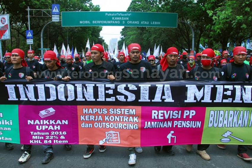 29demo-buruh.jpg