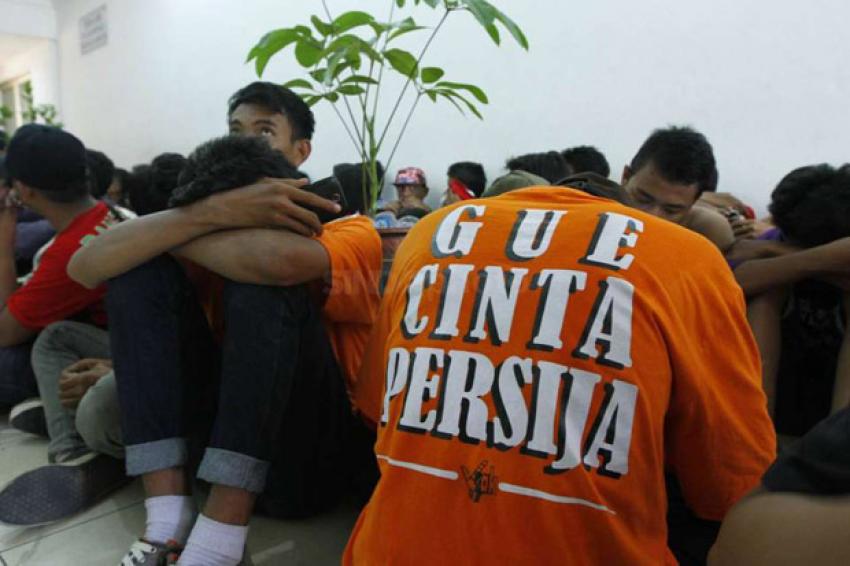 5the-jakmania.jpg