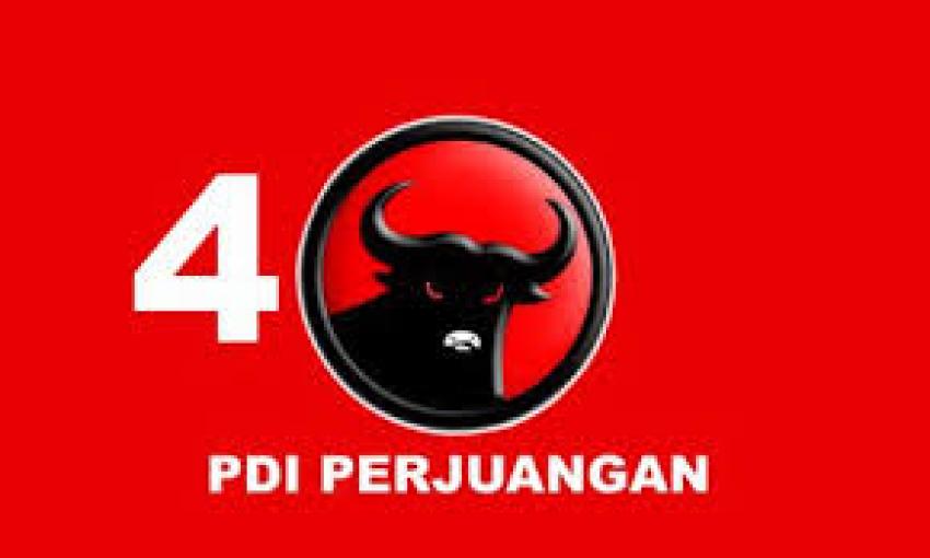 93pdip.jpg