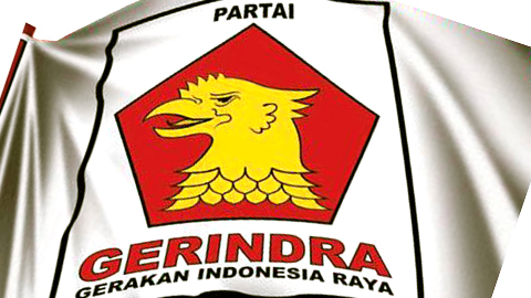 69gerindra1.jpg