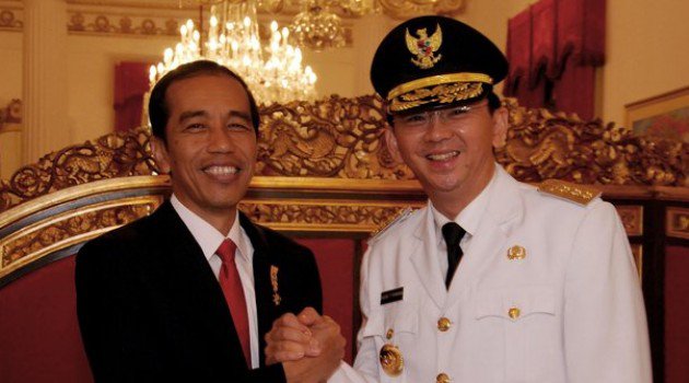 90jokowi-ahok.jpg