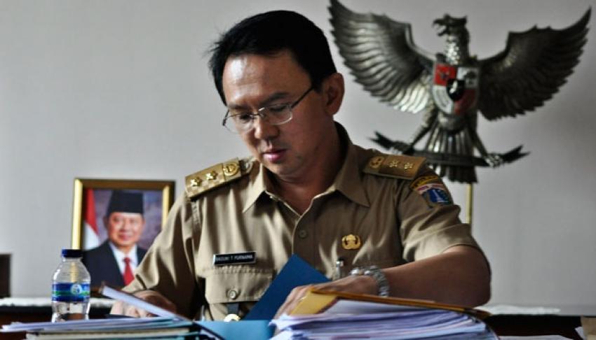 72ahok-1234.jpg