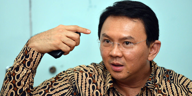 20ahok222.jpg