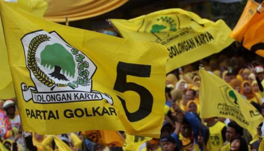 19golkar.jpg