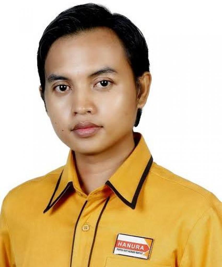 29dimas-hanura.jpg