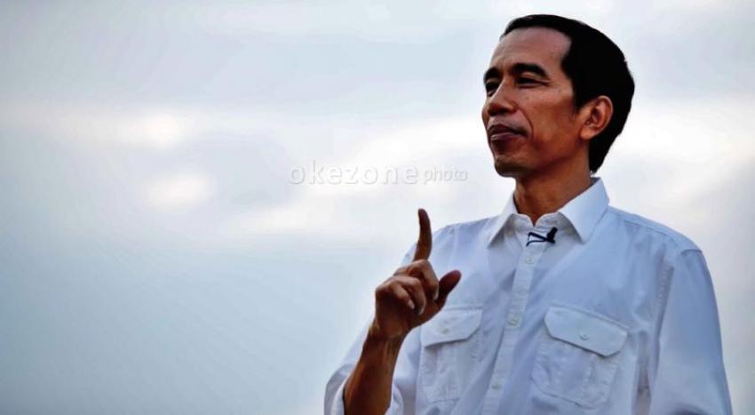 95sering-salah-jokowi-bisa-dijadikan-lucu-lucuan-Z2VNJwUGYk.jpg