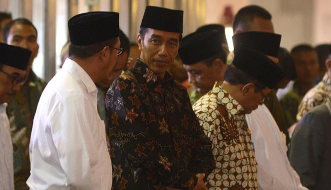 18presiden-jokowi.jpg