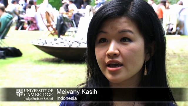 63melvany-kasih.jpg