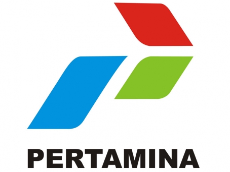 7120150812_063633_harianterbit_PT-Pertamina.jpg