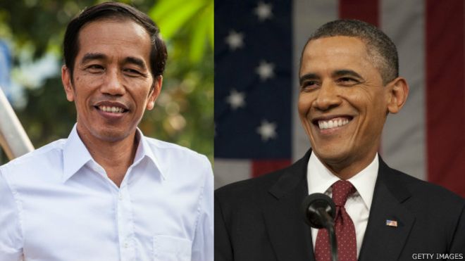 67jokowi-obama.jpg