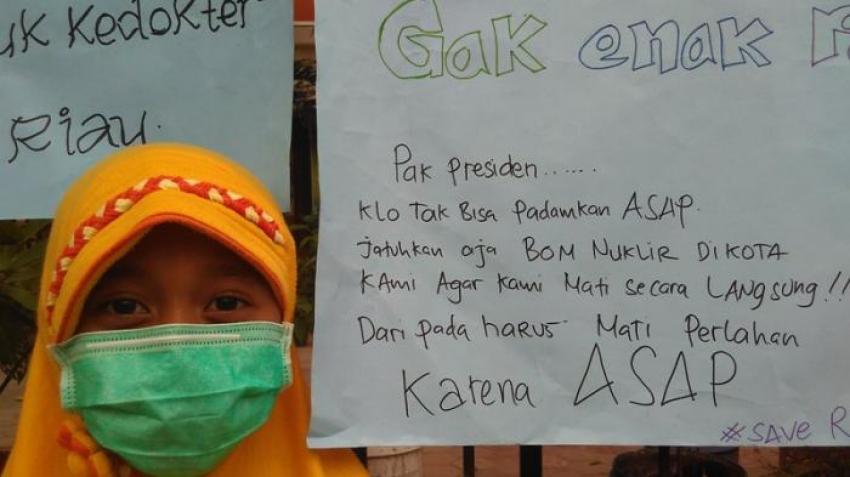 46kabut-asap-anak.jpg