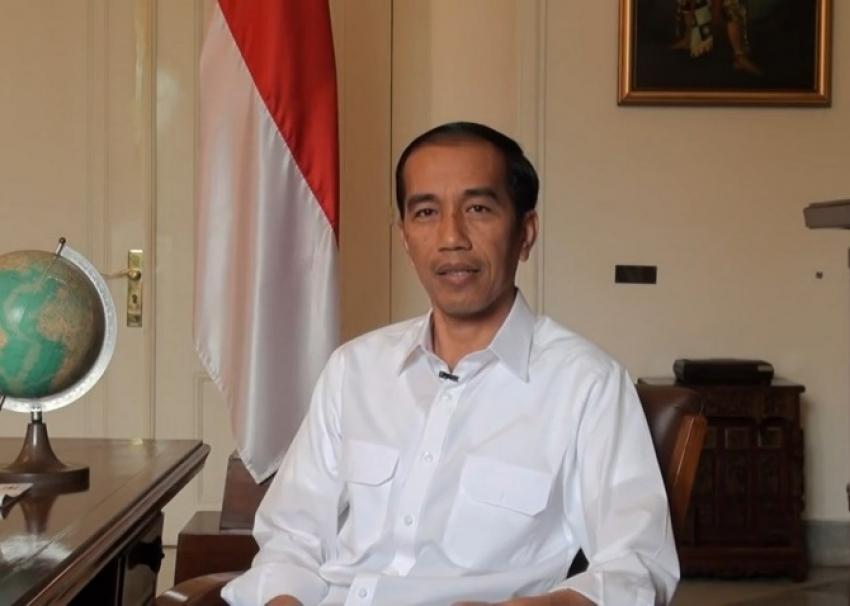 60Jokowi1.jpg