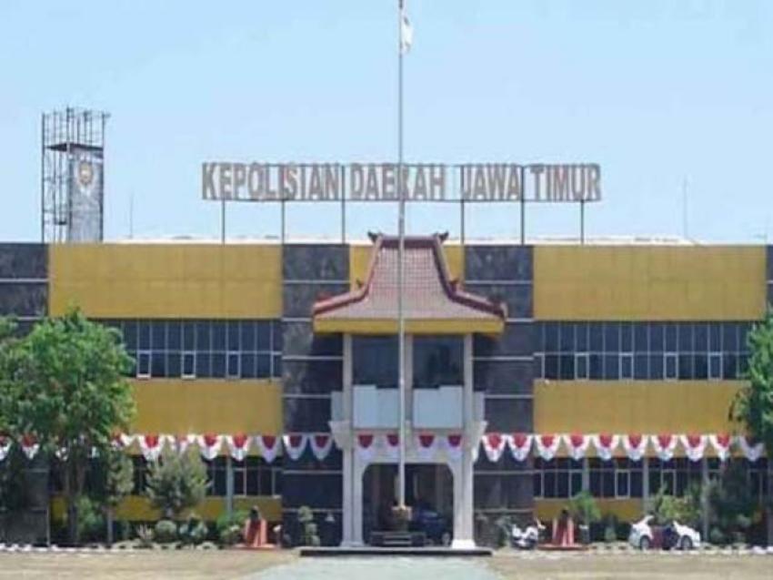 12mapolda-jatim.jpg