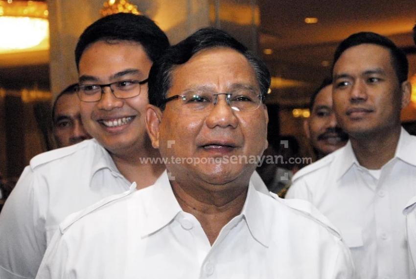 38prabowo-subianto-ts.jpg