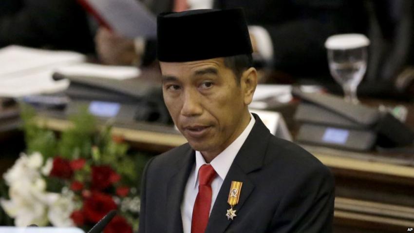 52presiden-joko-widodo.jpg