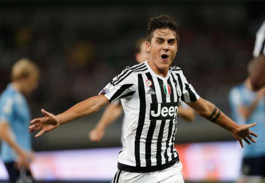 5paulo-dybala1.jpg