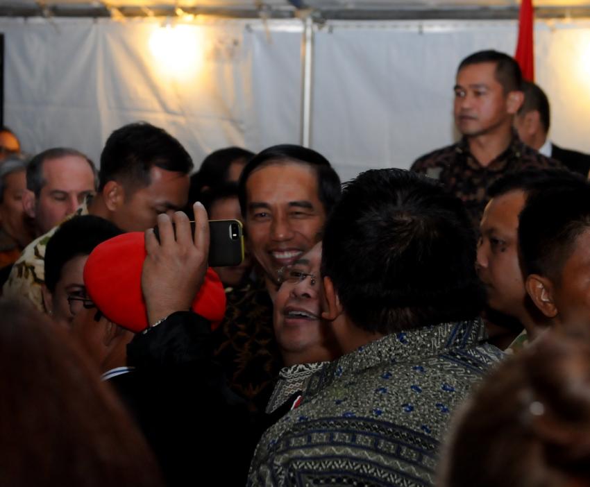 9jokowi-warga-AS.jpg