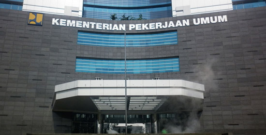 41Kementerian-PU.jpg