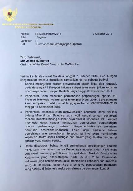 42surat-menteri-esdm1.jpg