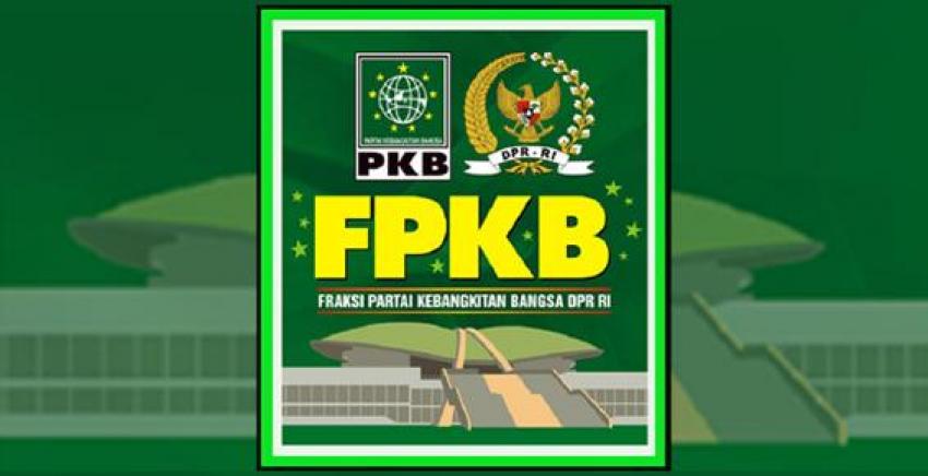 99fraksi-pkb.jpg