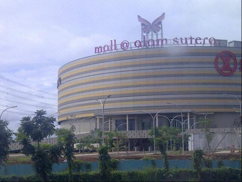 80mall-alam-sutera.jpg