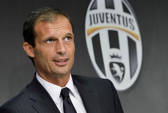 2massimiliano_allegri.jpg