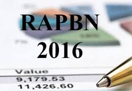 27RAPBN2016-ilustrasi.jpg