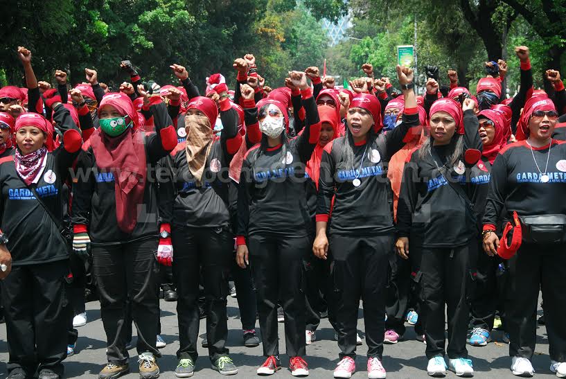 41demo-buruh-indra.jpg